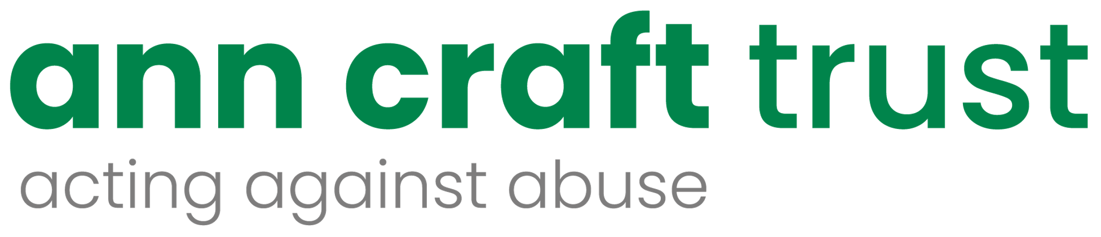 Ann Craft Trust